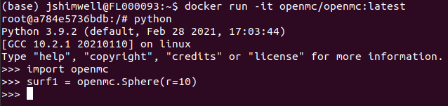 Screenshot from 2023-03-28 14-34-06