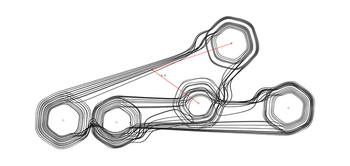 apps2.GravitationalRotation-2020-07-14-21.55.05