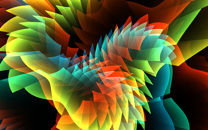 Screenshot from 2020-04-26 00-00-11