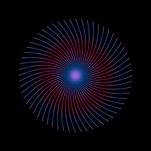 2025-09-03_11:40:34
