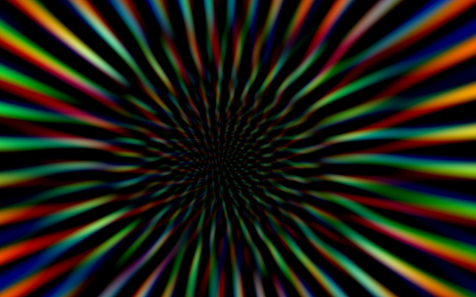 Screenshot from 2020-04-26 00-02-39