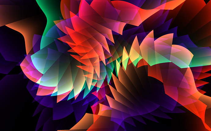 Screenshot from 2020-04-25 23-59-47