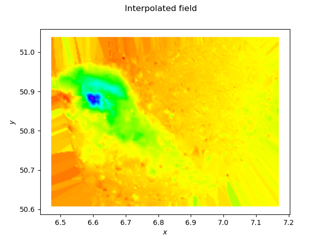 fieldP1