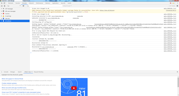 Browser verbose_log_20200525