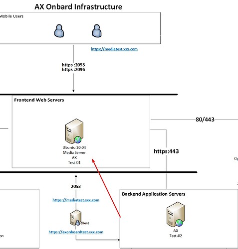 Screenshot_2