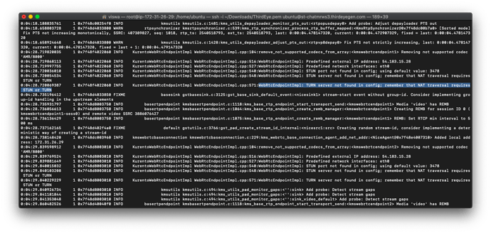 Screenshot 2020-09-29 at 3.09.10 PM