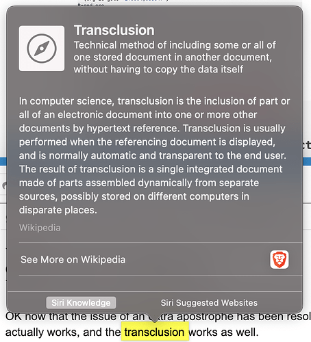 Screen Shot 2021-05-19 at 8.02.45 AM
