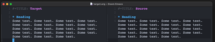 Screenshot 2021-05-20 at 19.05.56