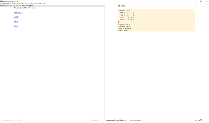 2020-10-28_13-18-22-edit-buffer-open