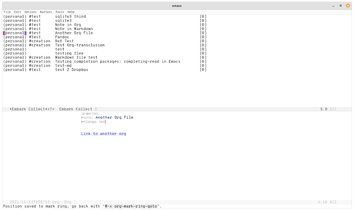 Screenshot from 2022-02-06 13-27-47
