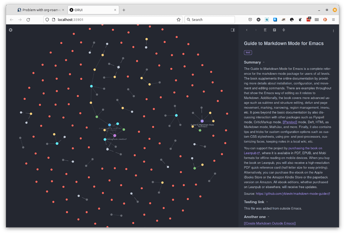Screenshot from 2021-12-05 15-43-53