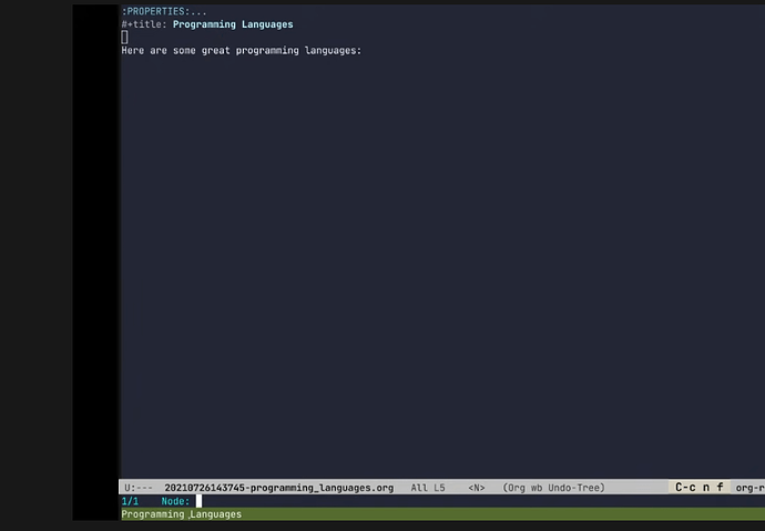 Screenshot from 2022-01-11 21-19-23