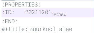 Screenshot from 2021-12-02 13-41-42
