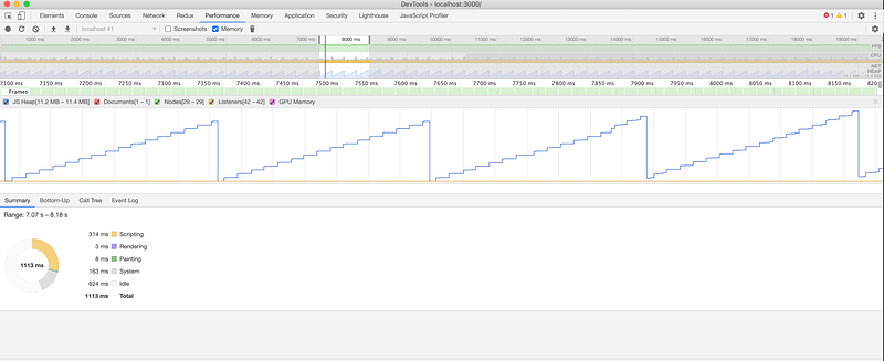 Screen Shot 2020-08-06 at 1.57.29 PM
