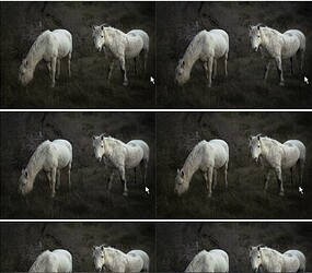 Screenshot 2022-05-20 164857