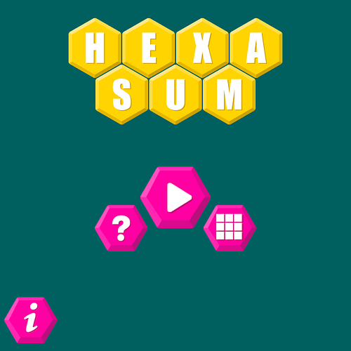 screenshot1