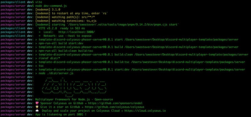 Screen Shot 2024-11-26 at 7.11.12 AM