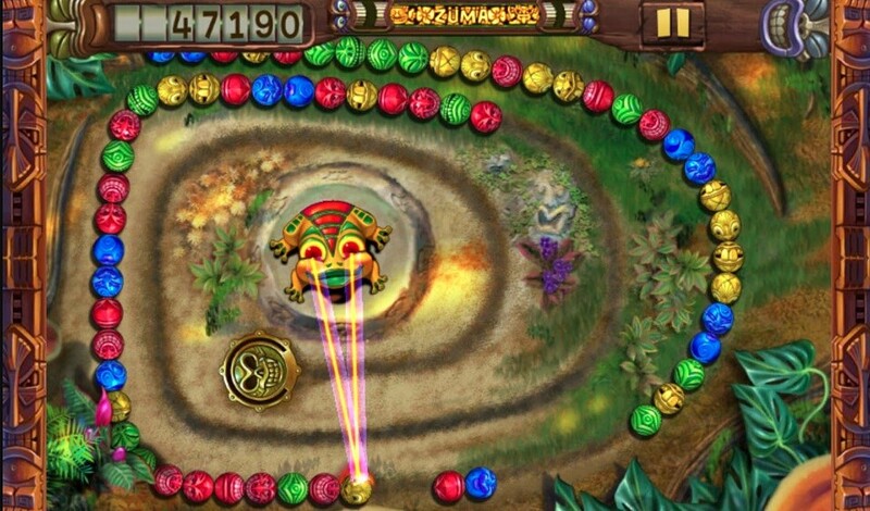 Zuma-Game-For-Mobile-Free-Download-Full-Version-1