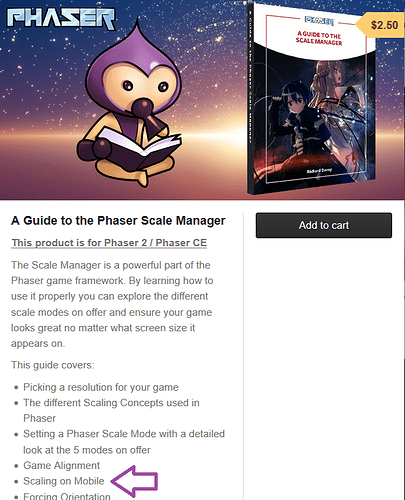firefox_2019-05-02_17-40-08