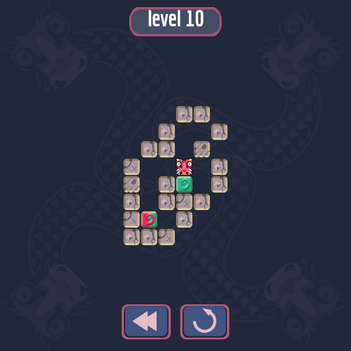 screenshot4