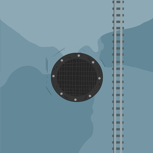 sprite-sheet0