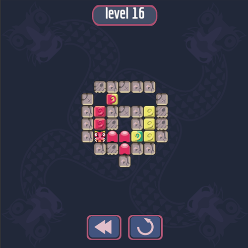 screenshot1