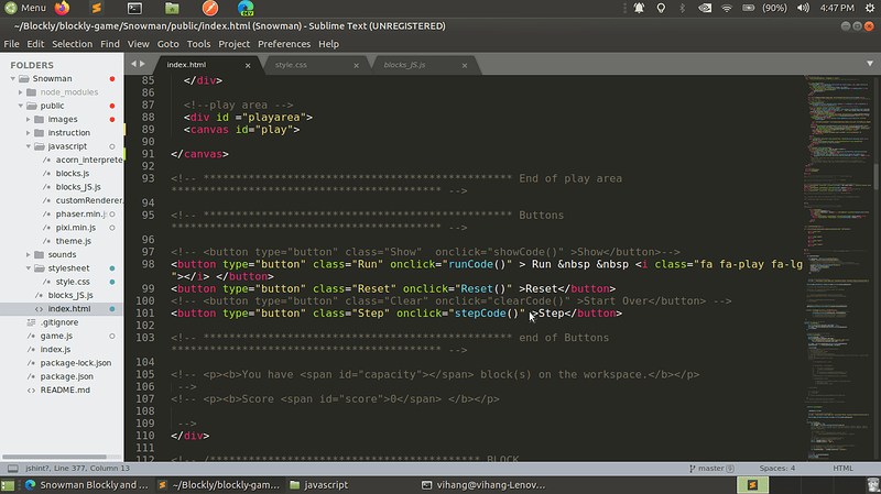 code2