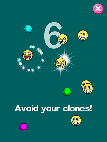 sendintheclones_1