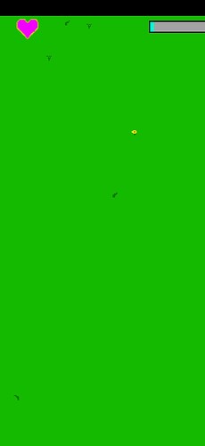 Screenshot_20220927-183453_catUp