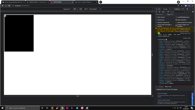 screen_error_phaser_2