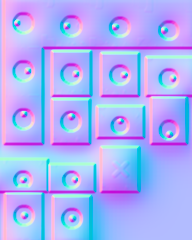 playerRed_n