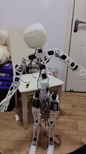 微信图片_20250328003321