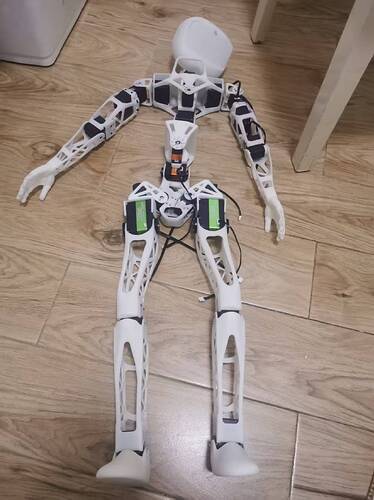 微信图片_20250328003404
