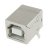 USB-B