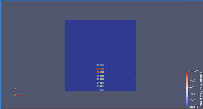 Screenshot From 2025-07-16 08-34-20
