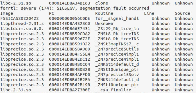 segfault_part2