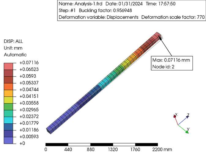 2024-01-31 17_58_28-
