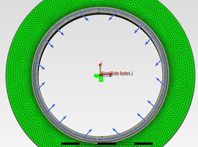 Screenshot 2025-07-17 185757