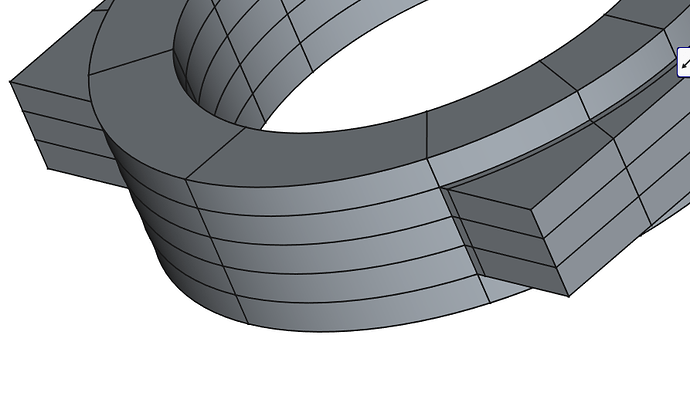 freecad