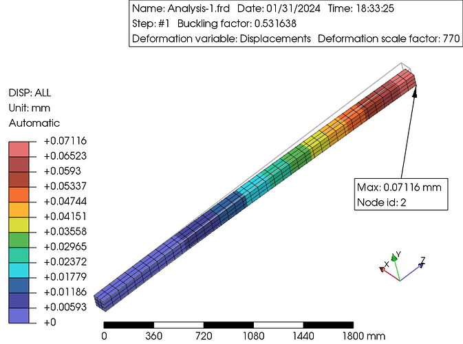 2024-01-31 18_33_42-