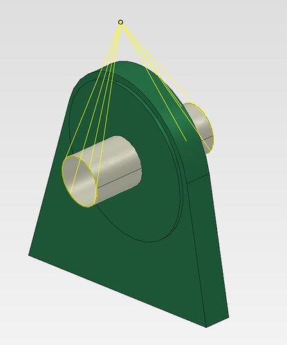 shell