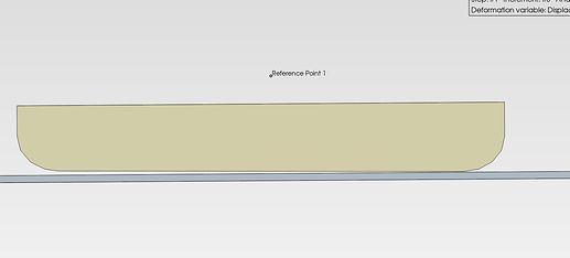 cross_section