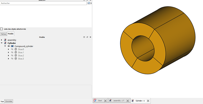 freecad2