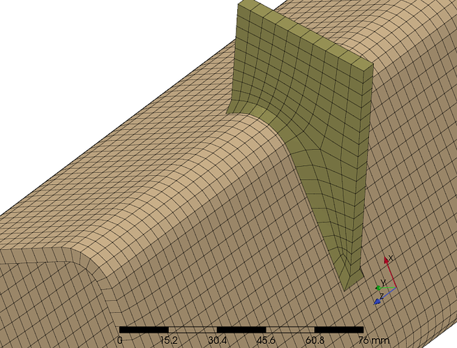2024-02-13 20_29_15-