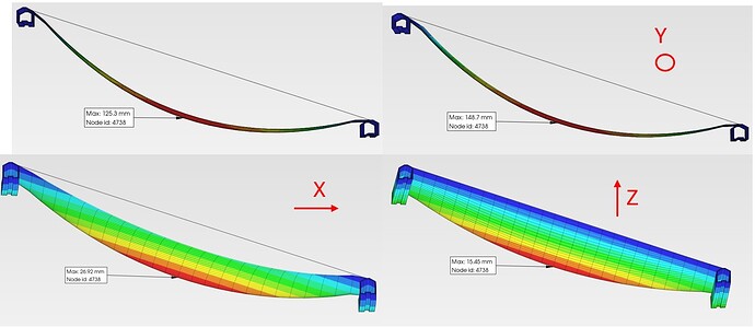 Capture d'écran 2025-11-13 130039