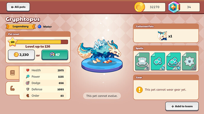 Screenshot 2025-11-22 16.56.57