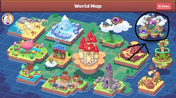 Screenshot 2025-06-17 11.26.25 AM