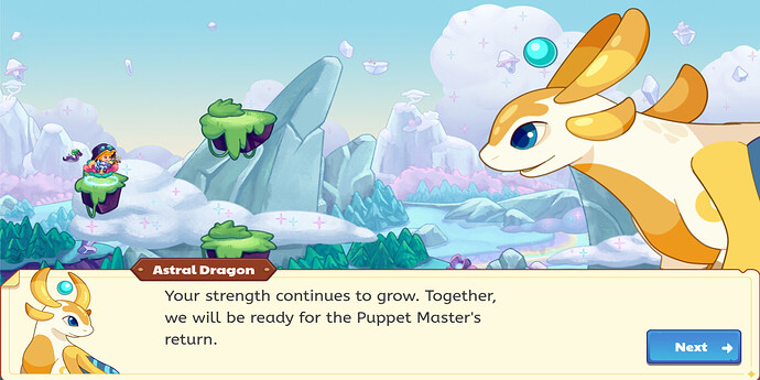 Week of 11-1-25 to 11-8-25