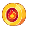 :hot-hots: