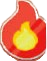 :fire: